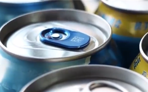 员工篡改中奖二维码盗走650万奖金：职务侵占罪 六年有期