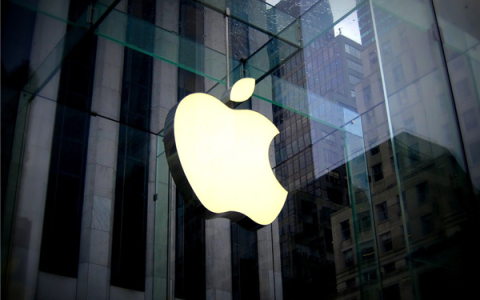 苹果预计明年发布个性化Siri 库克称进展良好