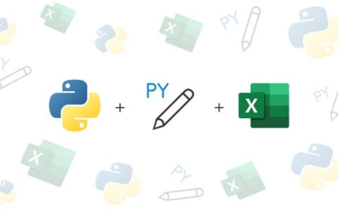 微软Excel迎重磅新功能：可用Python直接分析处理图片