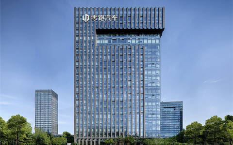 新势力首家！消息称中国一汽拟收购零跑汽车10%股份