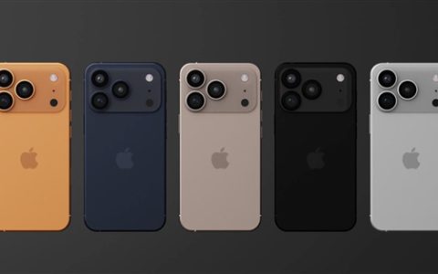苹果iPhone 17系列标配：eSIM卡到底好在哪里