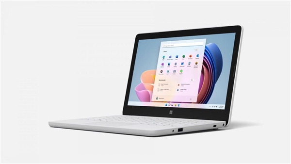 你可曾听过 微软Windows 11 SE将终止支持！主要面向低成本设备