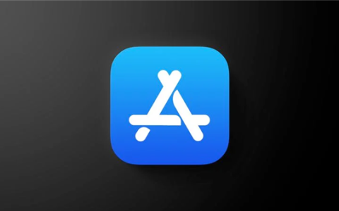 苹果回应马斯克指控：App Store公平且无偏见