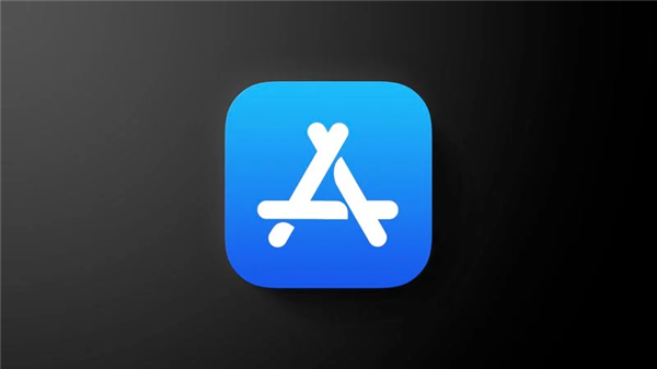 苹果回应马斯克指控：App Store公平且无偏见
