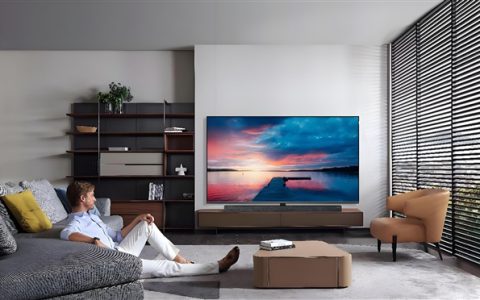 刚过保修就罢工：揭秘家电那些 “催你换新” 的小心机