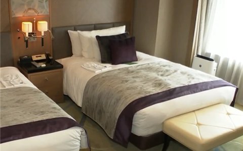 去日本旅游要多花一笔钱了：超40地即将或已经开征住宿税！