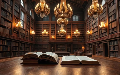 华裔男子伪装成日本人 多次调包美国图书馆的中国古籍并送回国