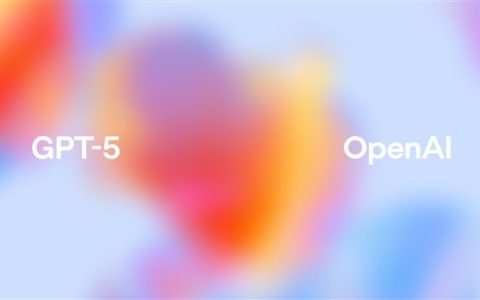 OpenAI正式发布GPT-5模型：面向所有用户开放 更像人类专家