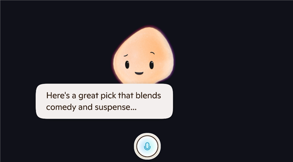 微软官宣！Copilot将登陆三星电视和显示器：有了超可爱形象