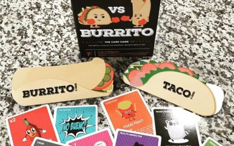 美国男孩7岁时发明一款游戏 15岁靠它成大富豪：要买兰博基尼