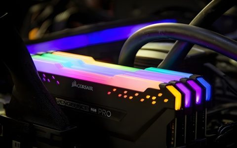 组双通道内存真的可以随心所欲吗