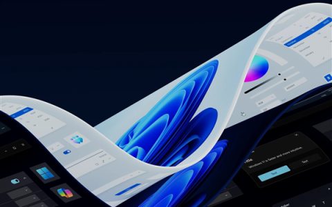 Windows截图方式汇总：别再用微信QQ截图了