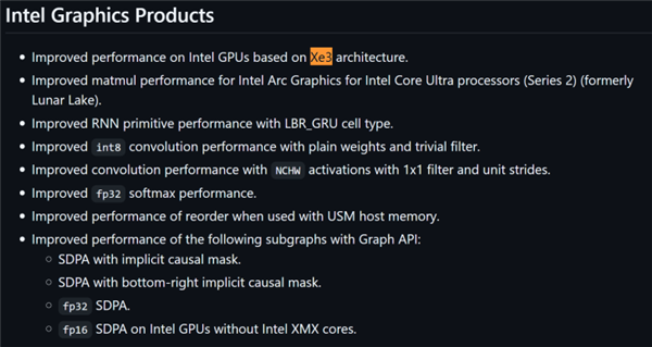AVX-512重新回归Intel CPU！就从下代Nova Lake开始