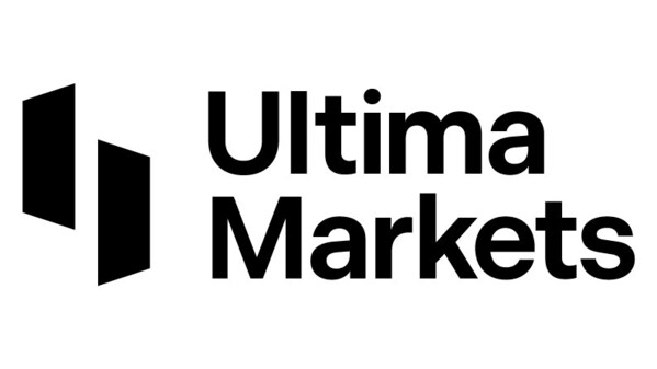 Ultima Markets Secures FCA Licence to Support UK Expansion