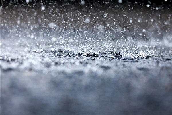 秋老虎来袭！今日三预警齐发：局地最高温超40℃