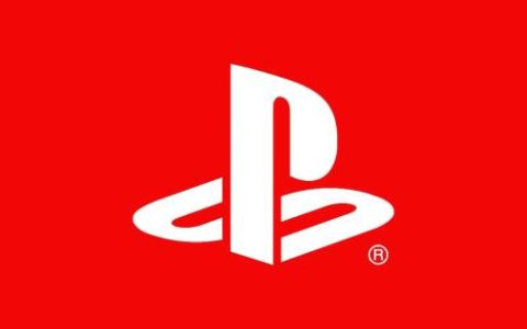 PS6或提前到来 传闻定档2027年 比PS5 Pro略有提升吗