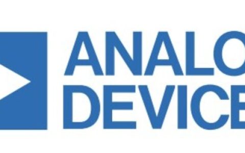 赋能人工智能未来：ADI宣布支持800 VDC数据中心架构