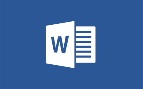 微软测试Windows新功能：新建Word文档等默认自动保存到云端