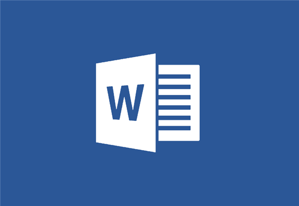 微软测试Windows新功能：新建Word文档等默认自动保存到云端