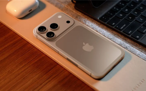 苹果iPhone 17全系涨价没跑了！