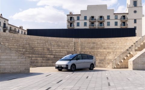 理想汽车销售服务体系大调整！撤销“五大战区”  总部直管