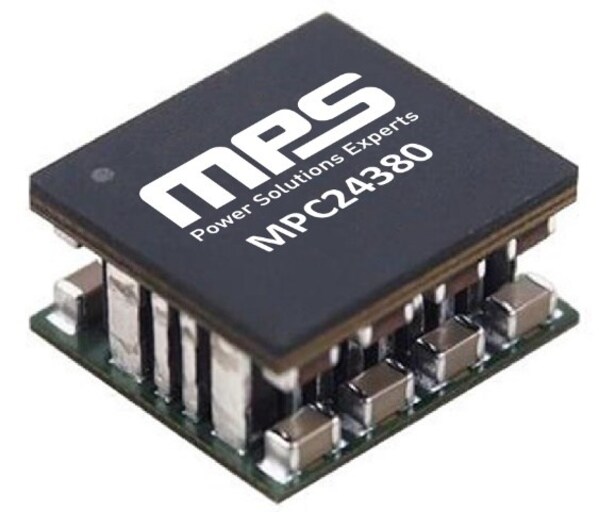 MPC24380产品图