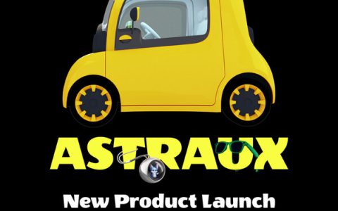 5990欧元的萌车，重新定义快乐出行