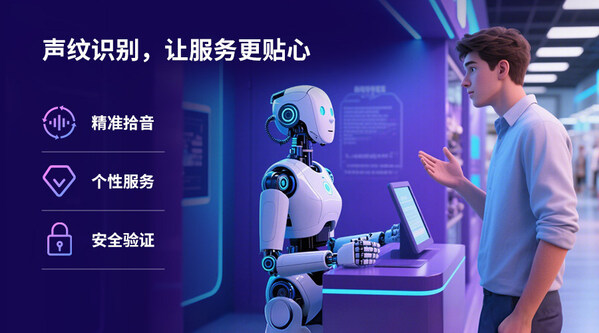Robrain V2.0正式登场：落地人形机器人，引爆智能进化革命