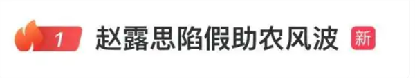 赵露思疑要注销微博账号 直播讲述被殴打过程：在厕所被骂3小时“追出来就扯我头发 扇了我”