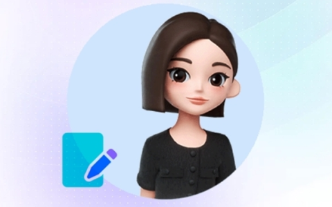 豆包未成年人保护模式上线：推荐视频、浏览第三方网页等默认关闭