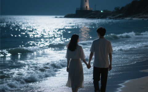 不管是情侣还是夫妻 一起多做这件小事 感情会越来越亲密