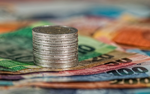 幻方量化员工被抓 6年侵吞1.18亿被查