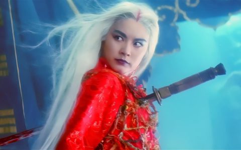 白头发到底能不能拔 真的会越拔越多吗！终于弄清楚了