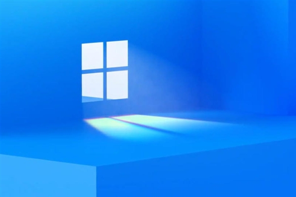 消失了一年半的实用功能！微软在Windows 11上复活：定位鼠标更方便