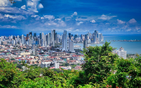 李嘉诚旗下长和最新表态：今年不会完成港口交易 将邀请内地投资者加入