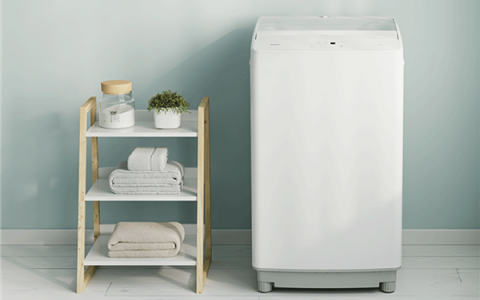 这6样东西千万别用洗衣机洗：既伤物品又损机器 很多人还在犯