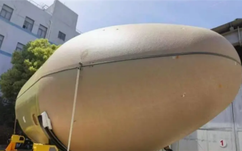 上海交大团队突破火箭防护技术 已成功应用于多个型号运载火箭