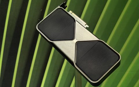 消息称英伟达本月底对RTX 50系降价：销量不佳 库存挤压！国行新版5090想降价难