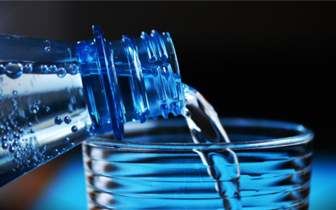 警惕！世卫组织：65℃以上热饮属2A类致癌物