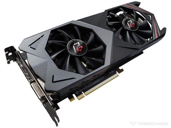 Linux之父：我还在用8年前的AMD RX 580显卡