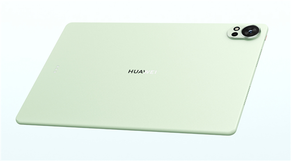 2799元起！华为MatePad Air 12英寸2025发布：预装HarmonyOS 5 支持PC应用