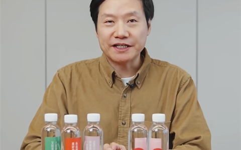 雷军：成都车展将首次展出小米SU7 Ultra纽北限量版