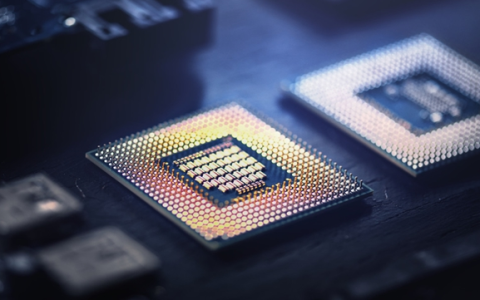 Arm GPU 2026年加装专属神经加速器 终端明年落地