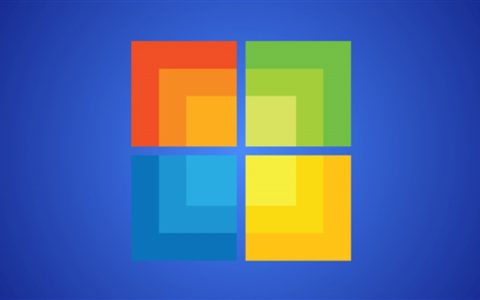 电脑无法从Windows 10升级至Win11：微软列出原因