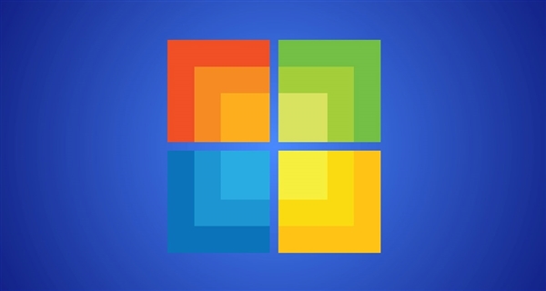 电脑无法从Windows 10升级至Win11：微软列出原因