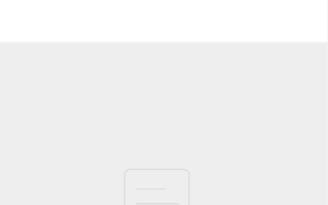 演员赵露思已注销微博账号：自行申请关闭 已无法查看