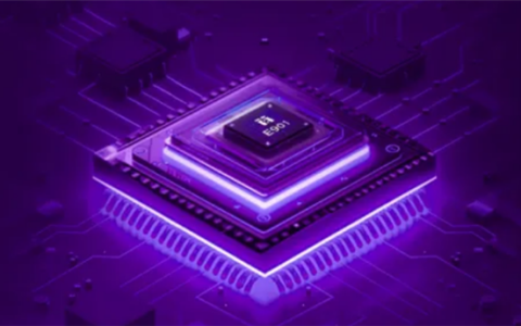 大幅缩小39%！达摩院玄铁发布最小面积RISC-V处理器