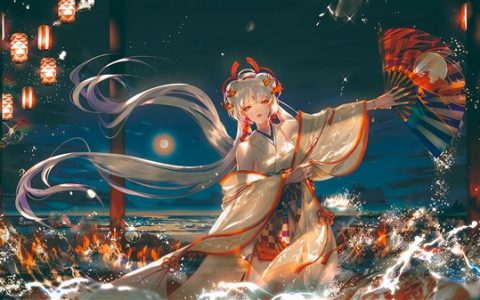 网易《阴阳师》等多款游戏崩了 内部人士：系机房网络故障