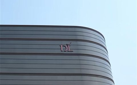 于东来：不要在我的评论区找工作