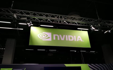 NVIDIA新加坡营收达100亿美元！仅次于美国居第二